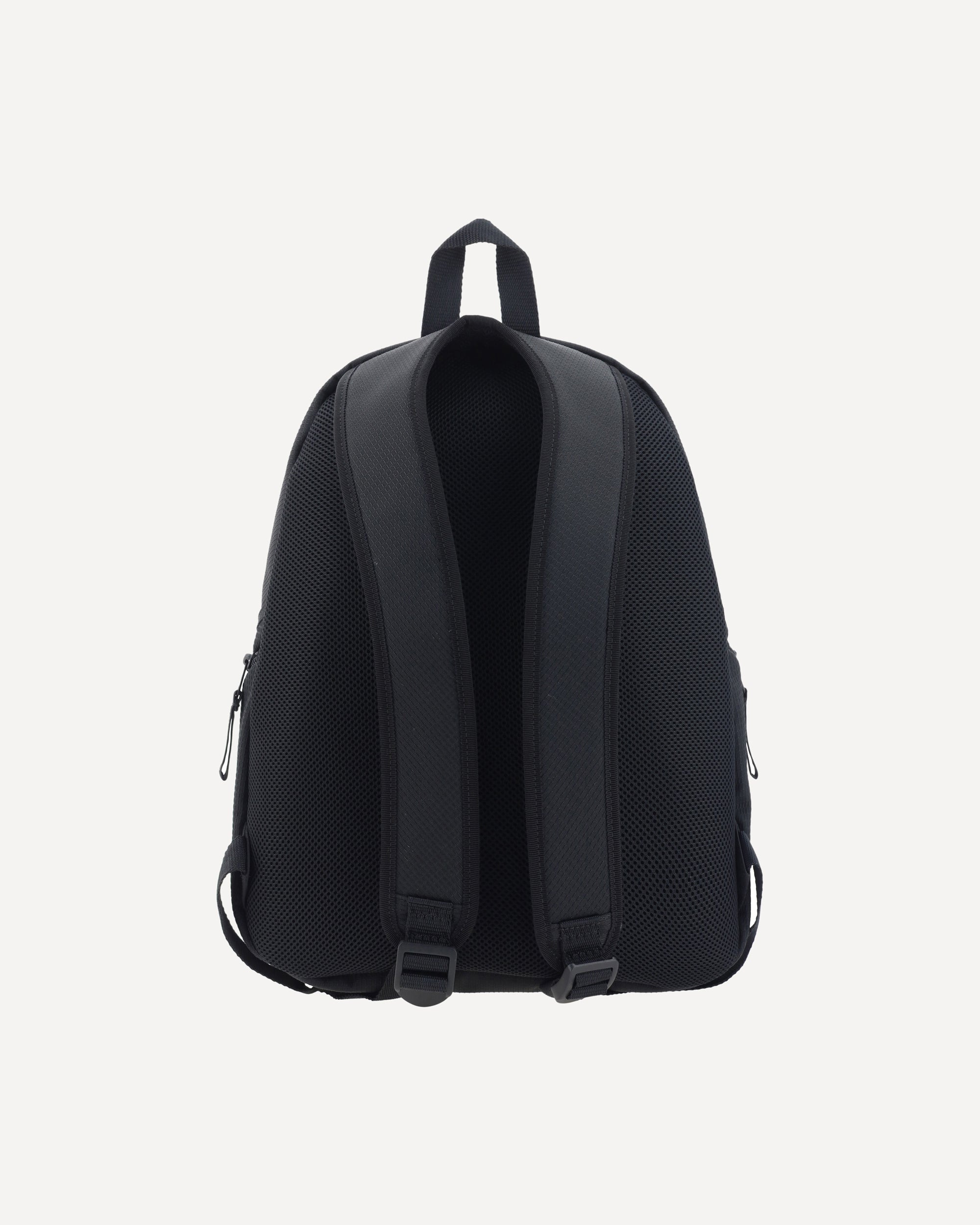 Unity Backpack - 2