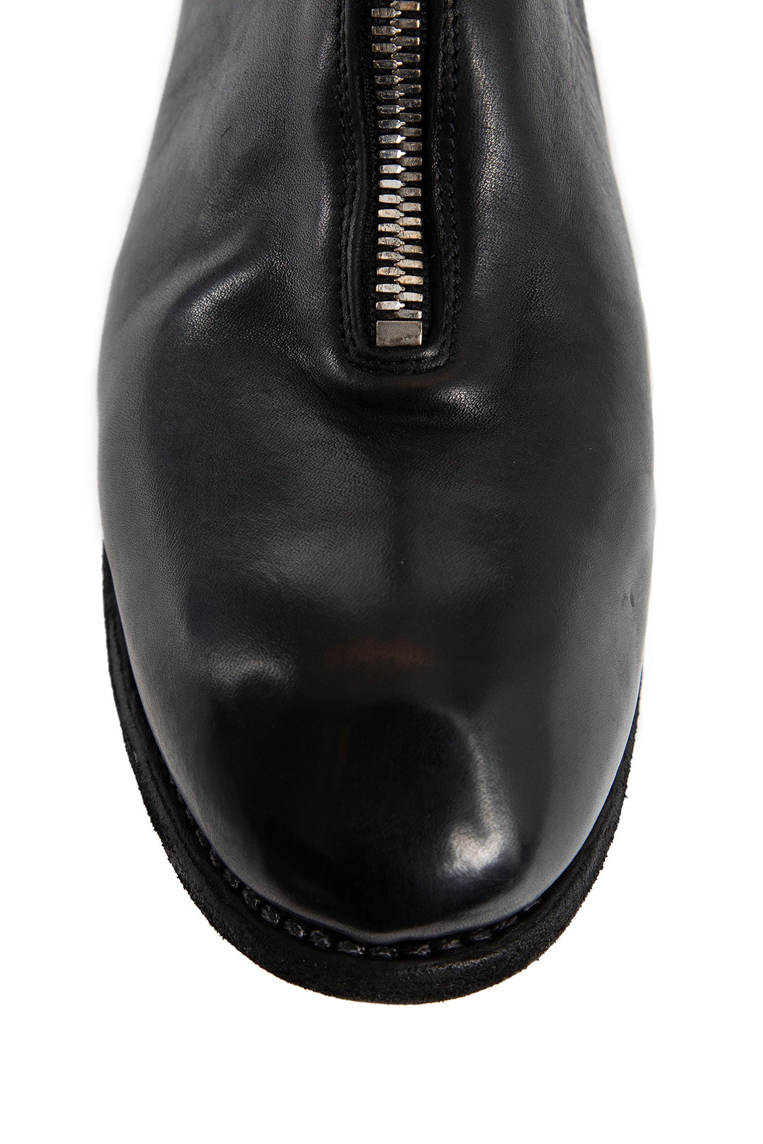 Pl2-Boots - 5