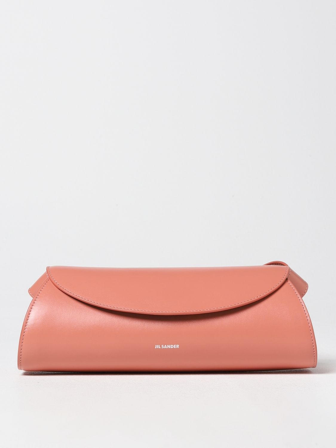 Jil Sander shoulder bag for woman - 1