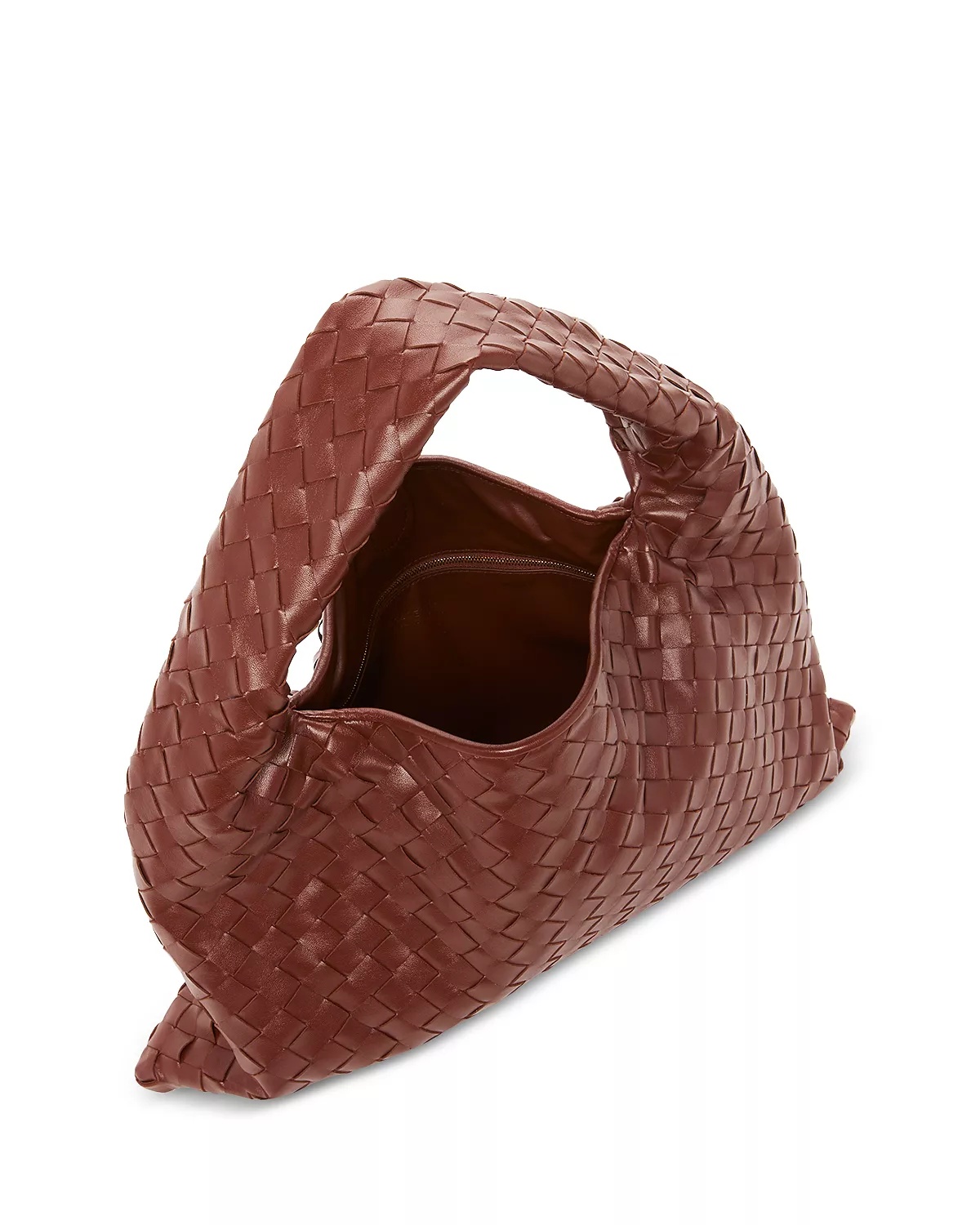 Hop Shoulder Bag - 4