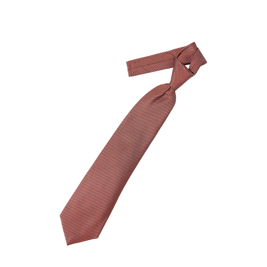 Shape Memory Shijira Tie - 1