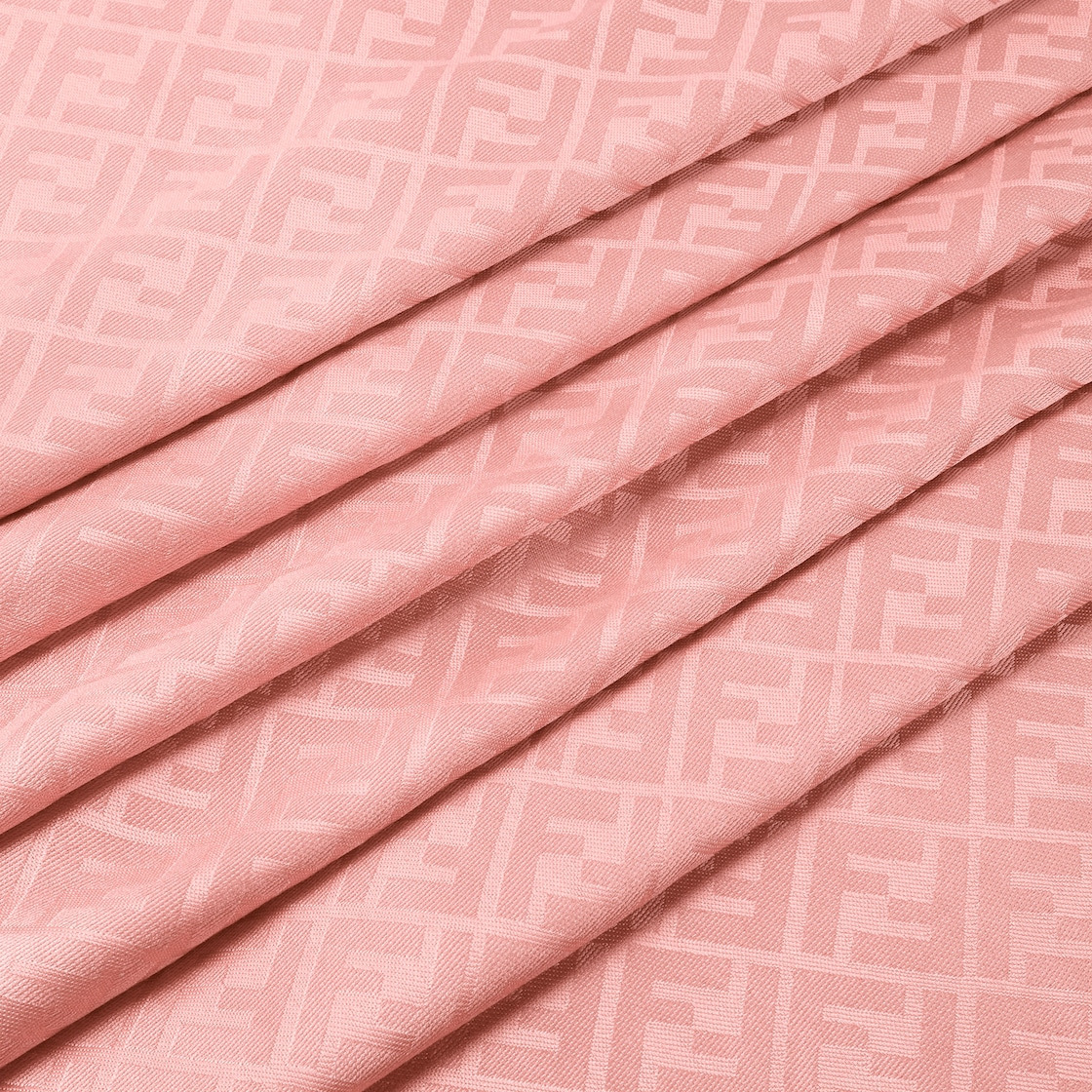 FF Shawl - 2