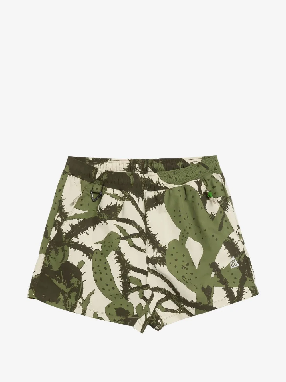 Reservoir Goat shorts - 1