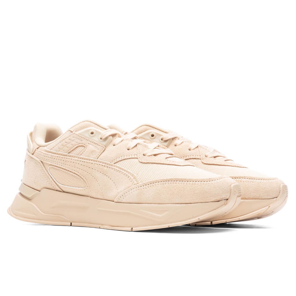 PUMA MIRAGE SPORT TONAL - KHAKI - 2