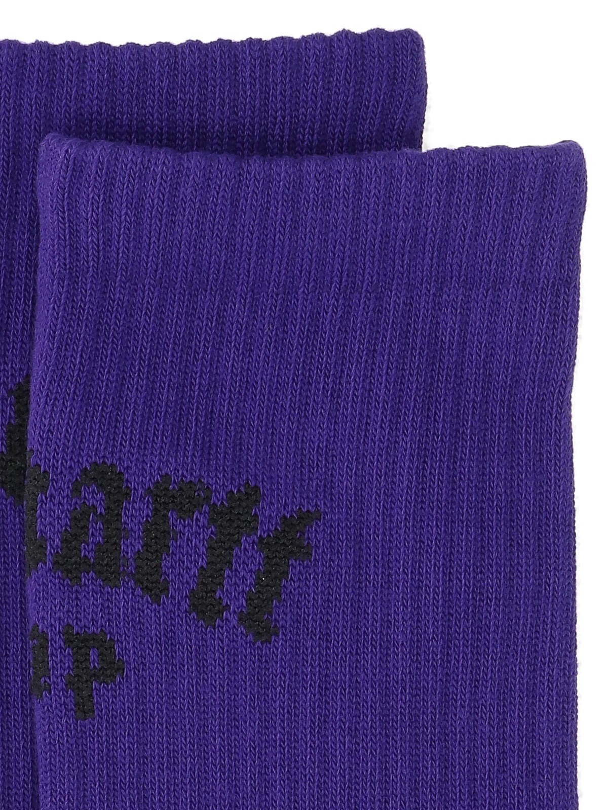 "ONYX" SOCKS - 3