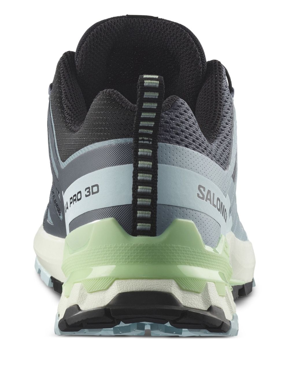 XA Pro 3D sneakers - 3