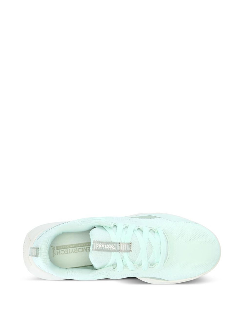 Nfx "Aqua Dust'" sneakers 4
