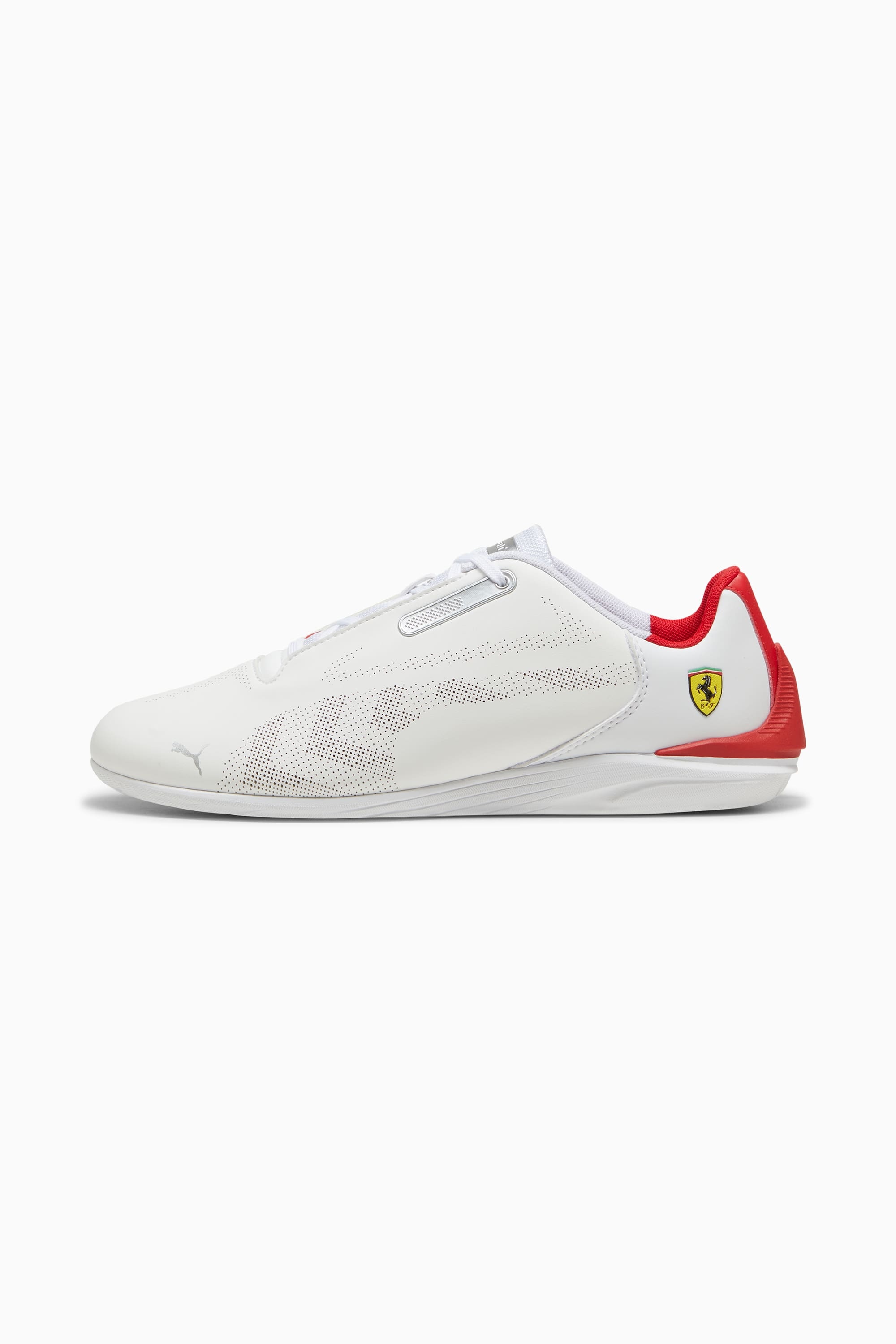 Scuderia Ferrari Drift Cat Decima 2.0 Men's Sneakers - 1