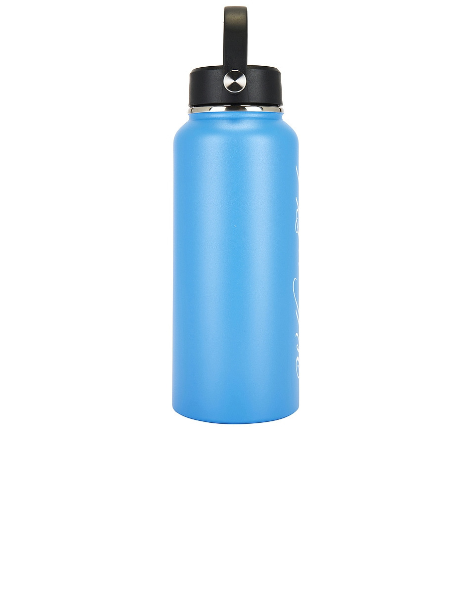 Wellness Club Water Bottle - 2