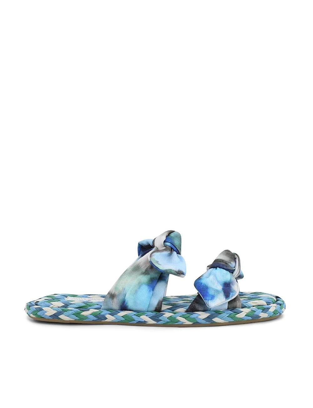 CAROUSEL SLIDE - 1