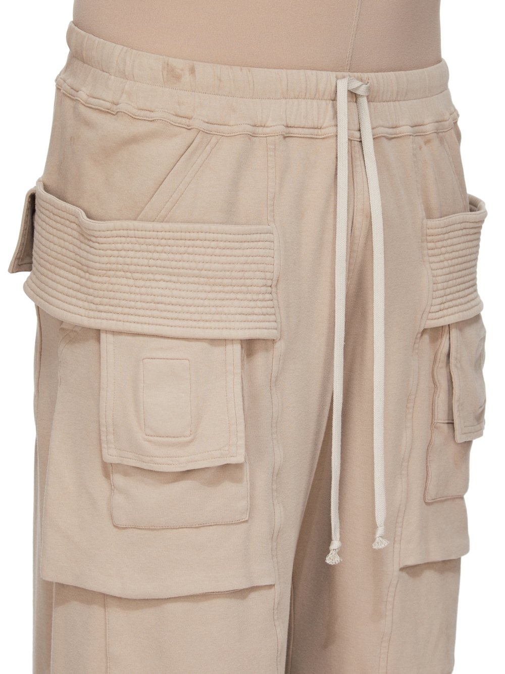 PANTS - 4