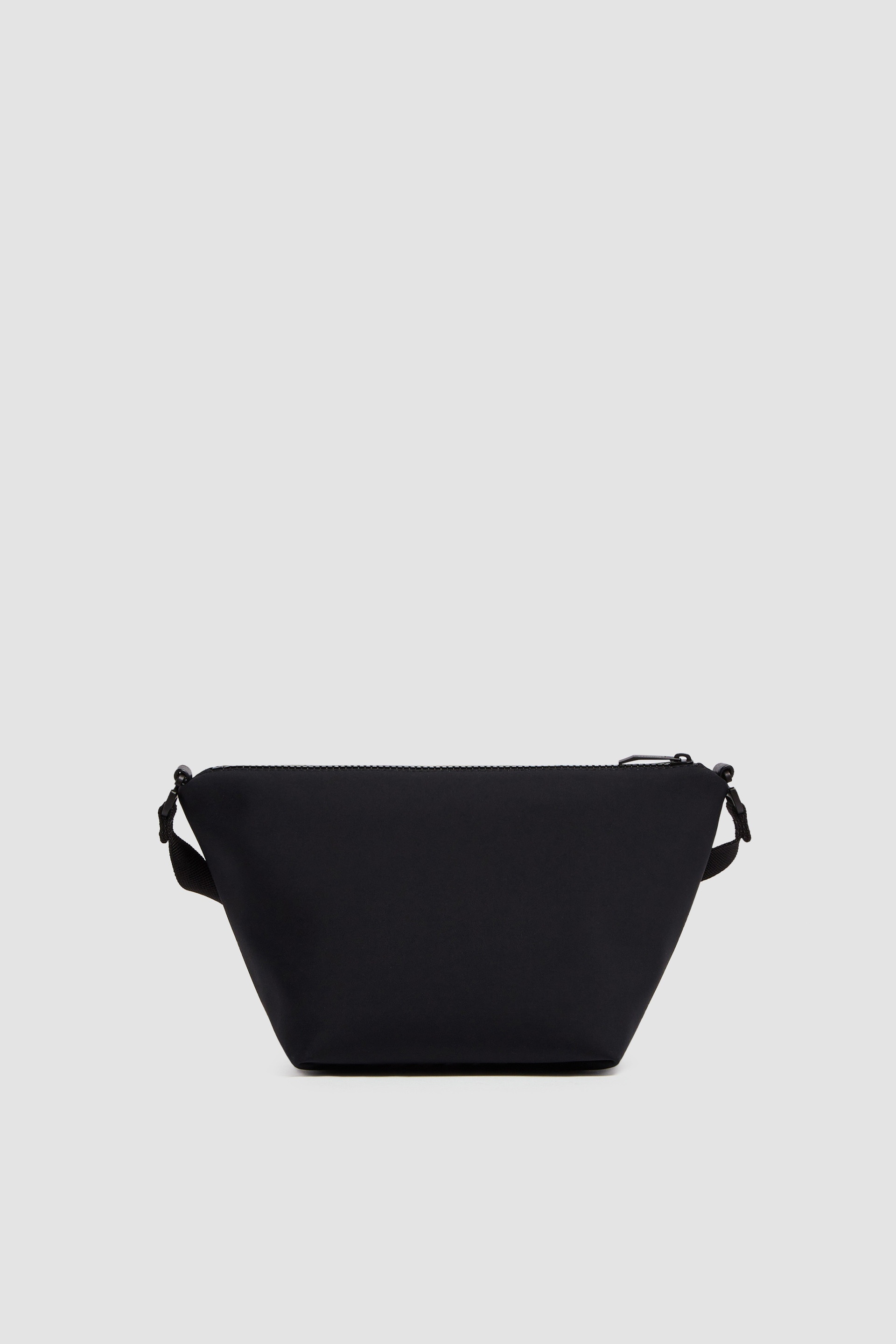 Prysm Crossbody Bag - 4