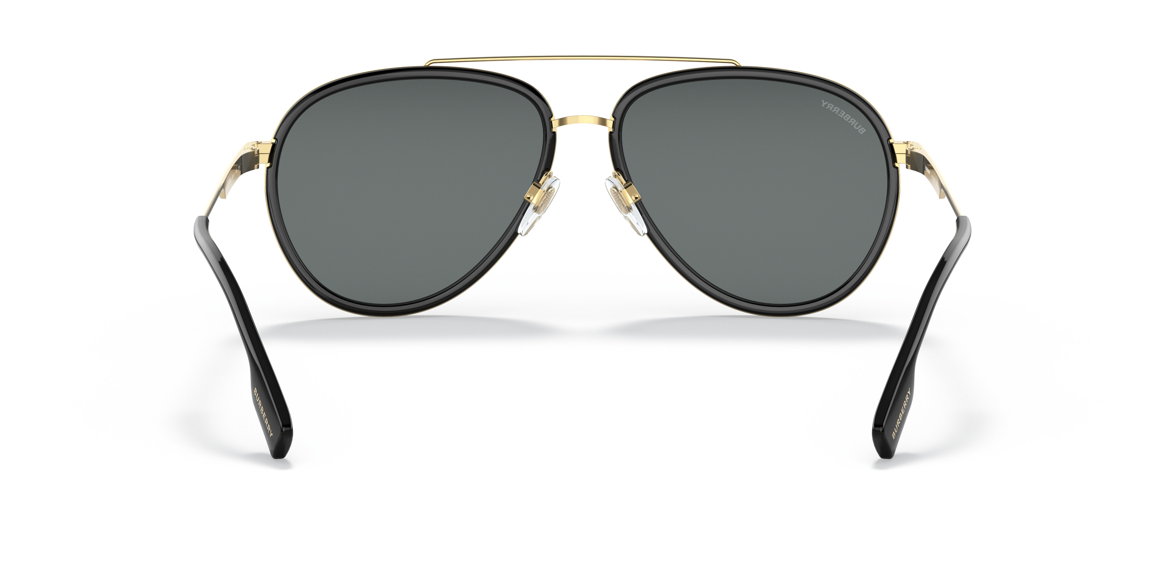 BE3125 Oliver - 4