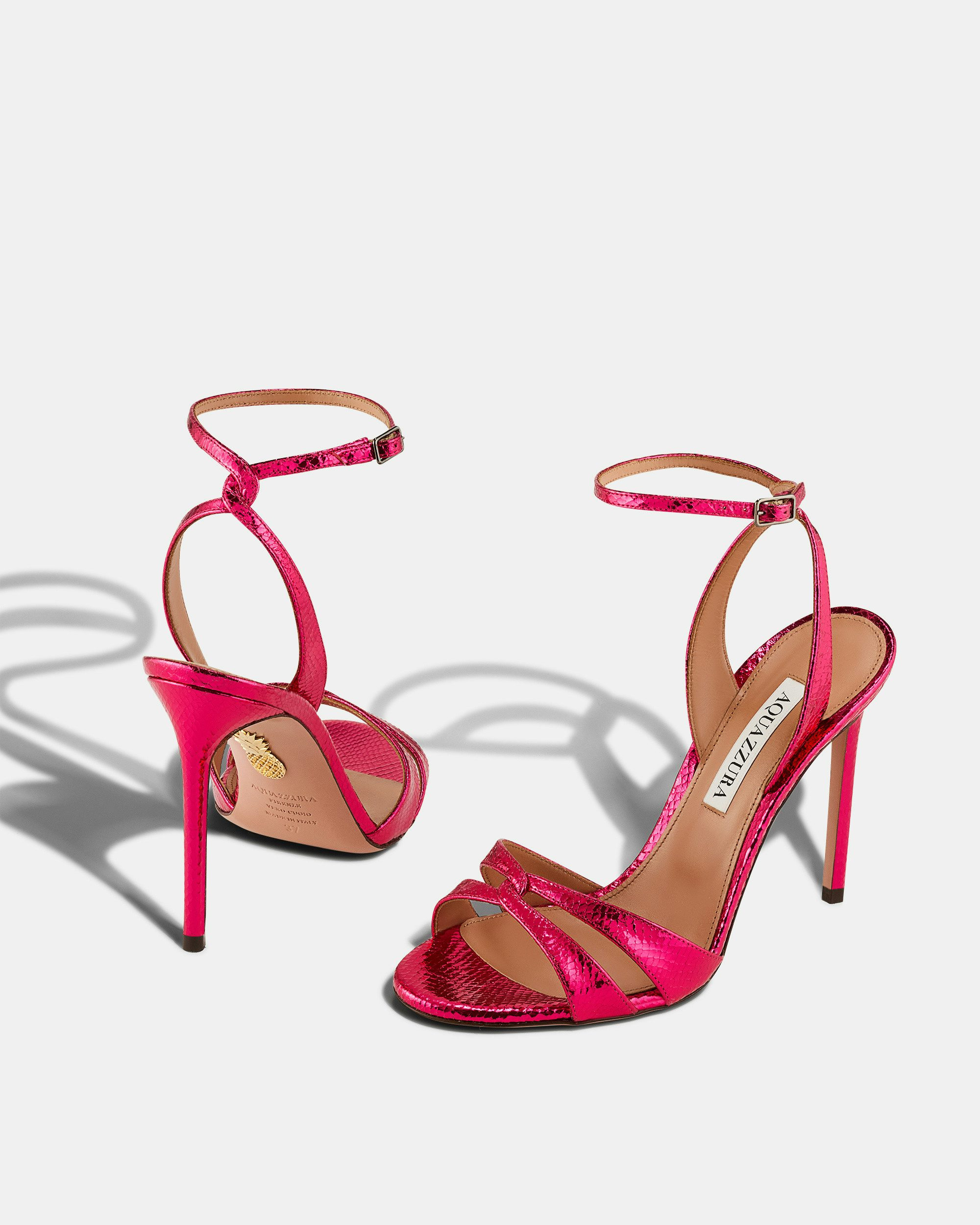 You And I Sandal 105 - 3