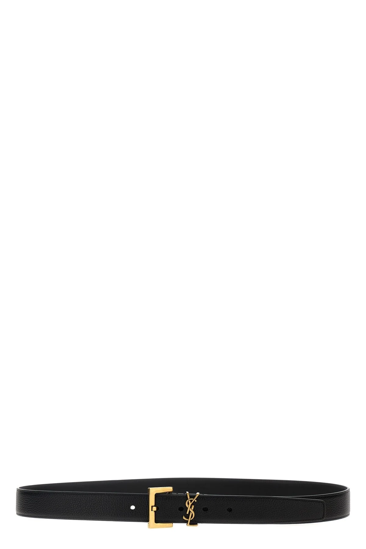 'Cassandre' belt - 1