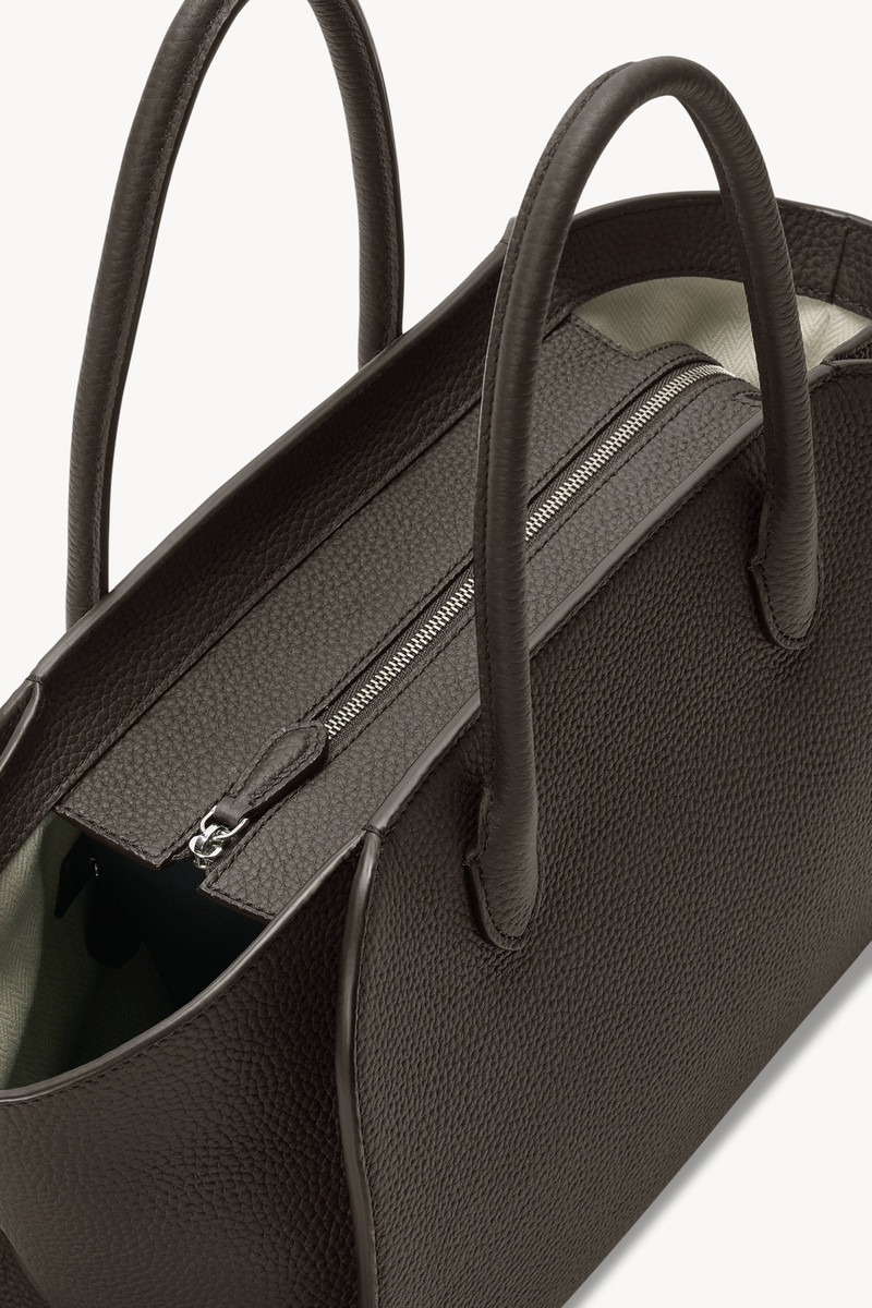 Marlo 12 Bag in Leather 4