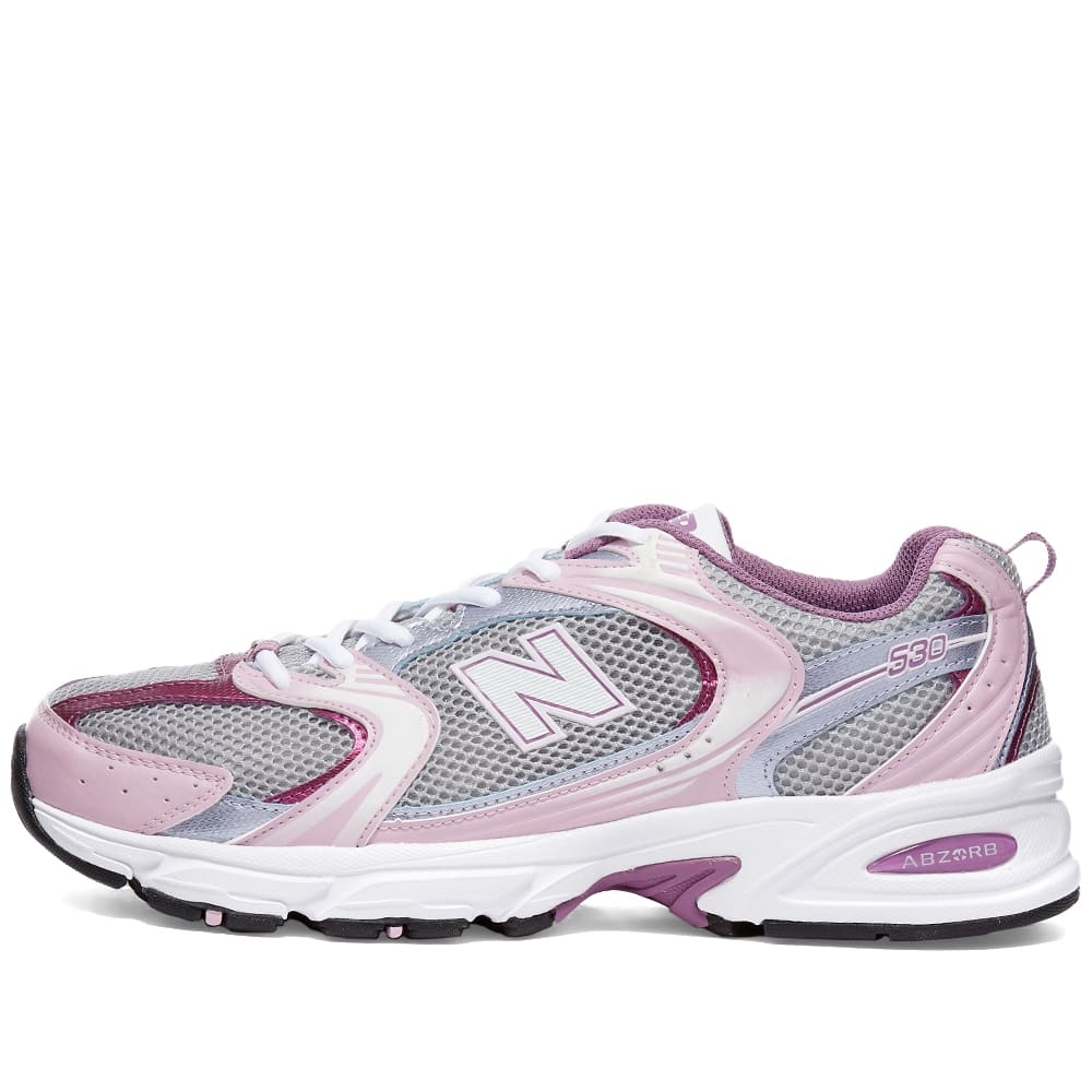 New Balance MR530 - 2