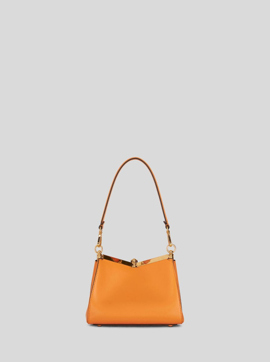 MINI VELA BAG - 3