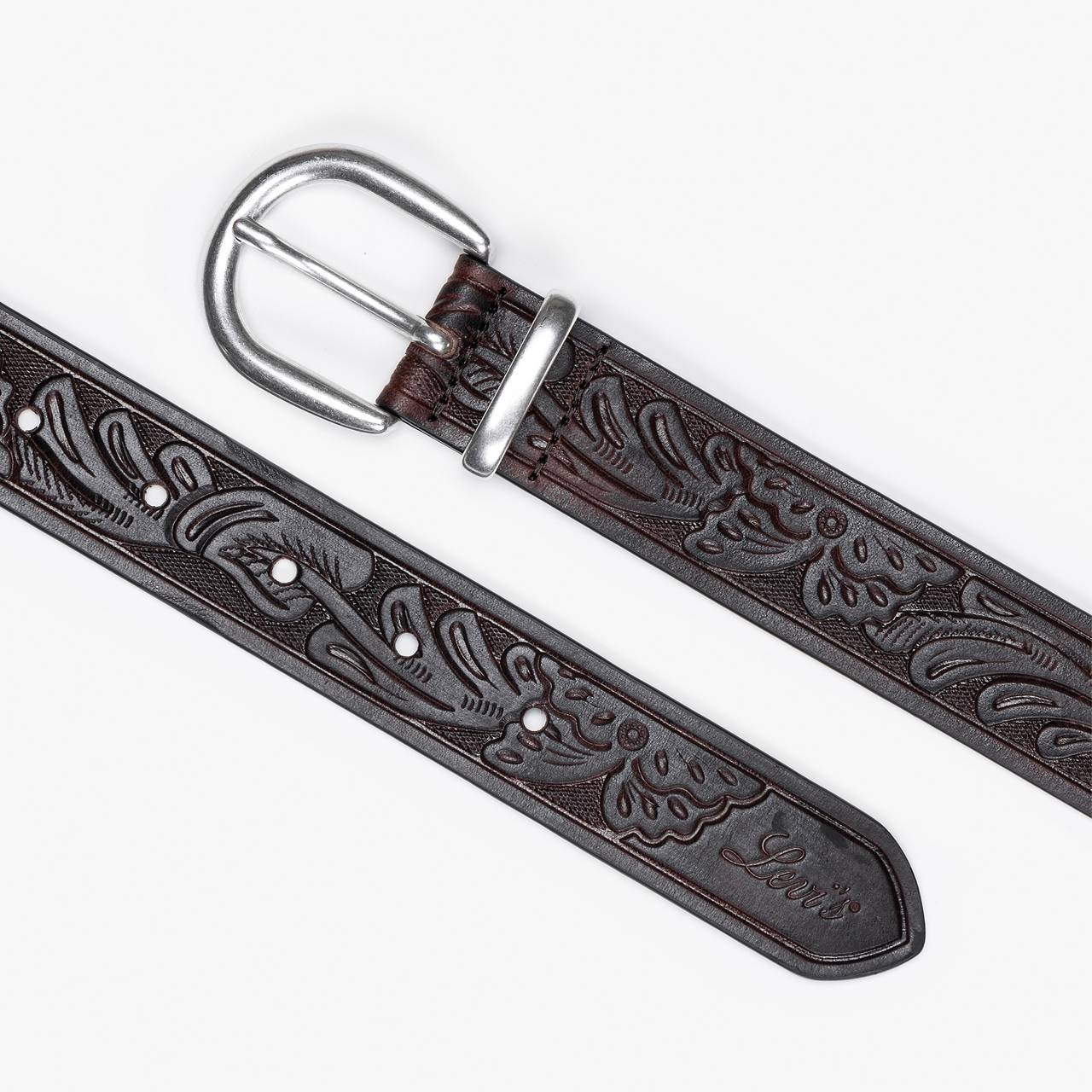 PHOEBE BELT - 3