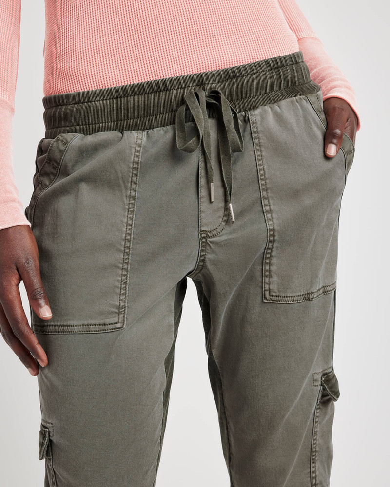 Jaclyn Jogger 6