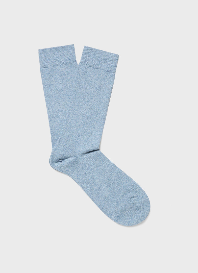 Cotton Socks 1