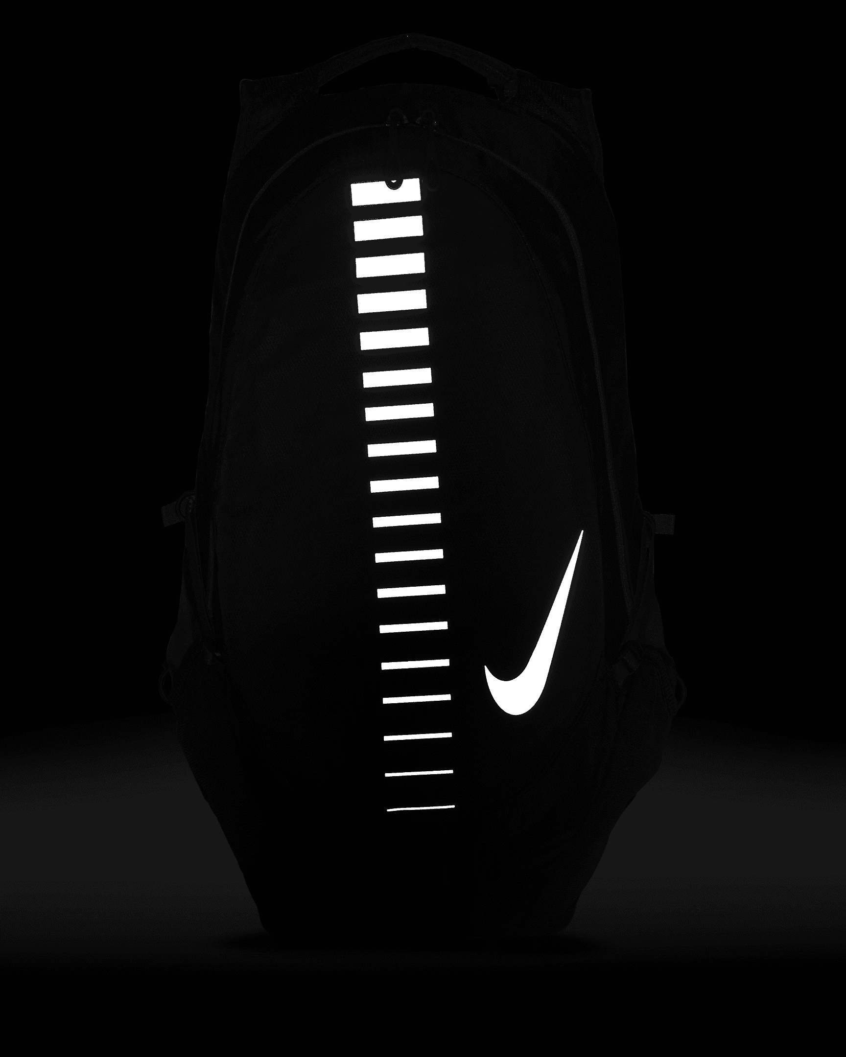 Nike Run Backpack - 6