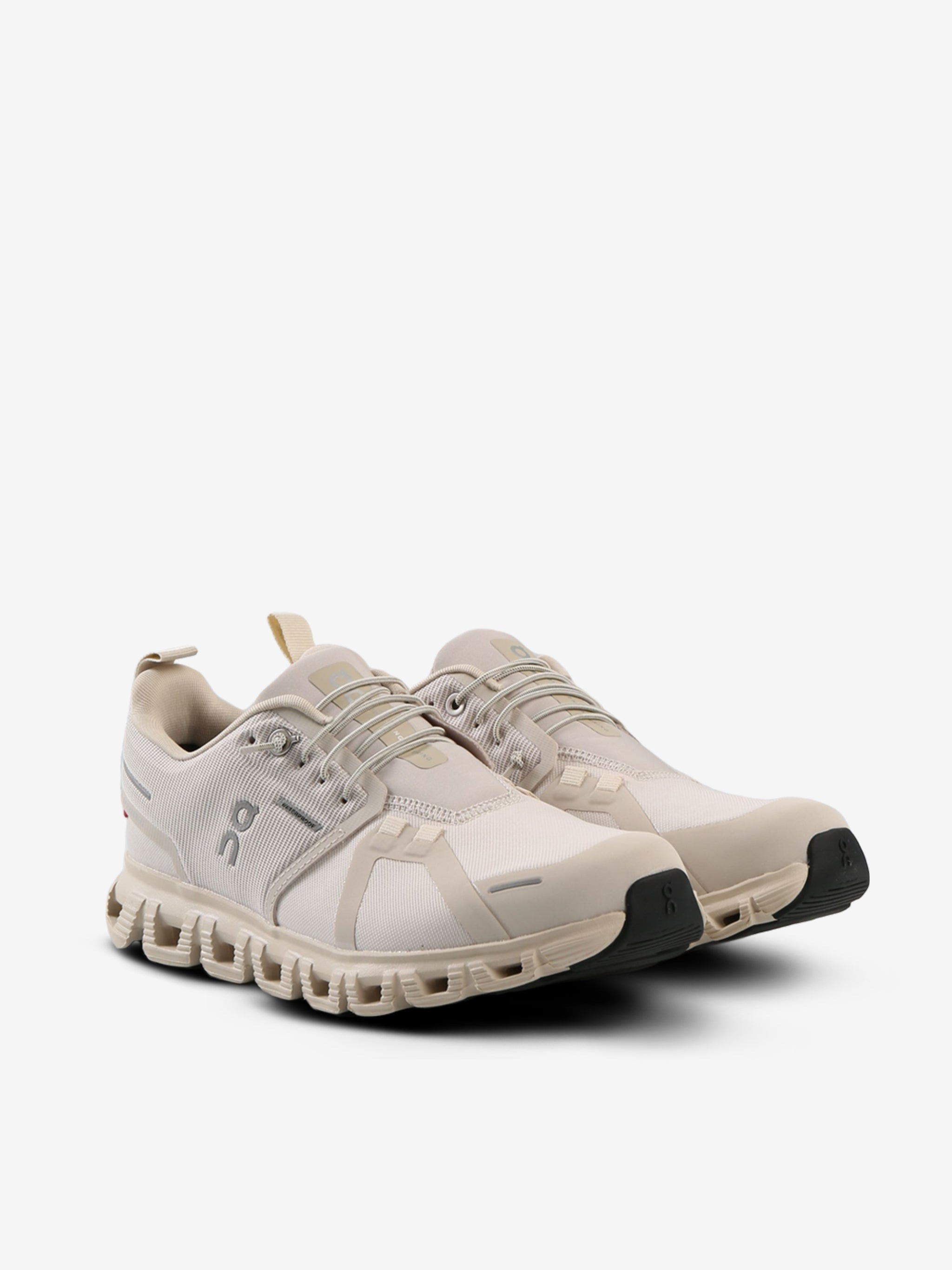 ON RUNNING - Women Cloud 6 Wp Sneakers - 2