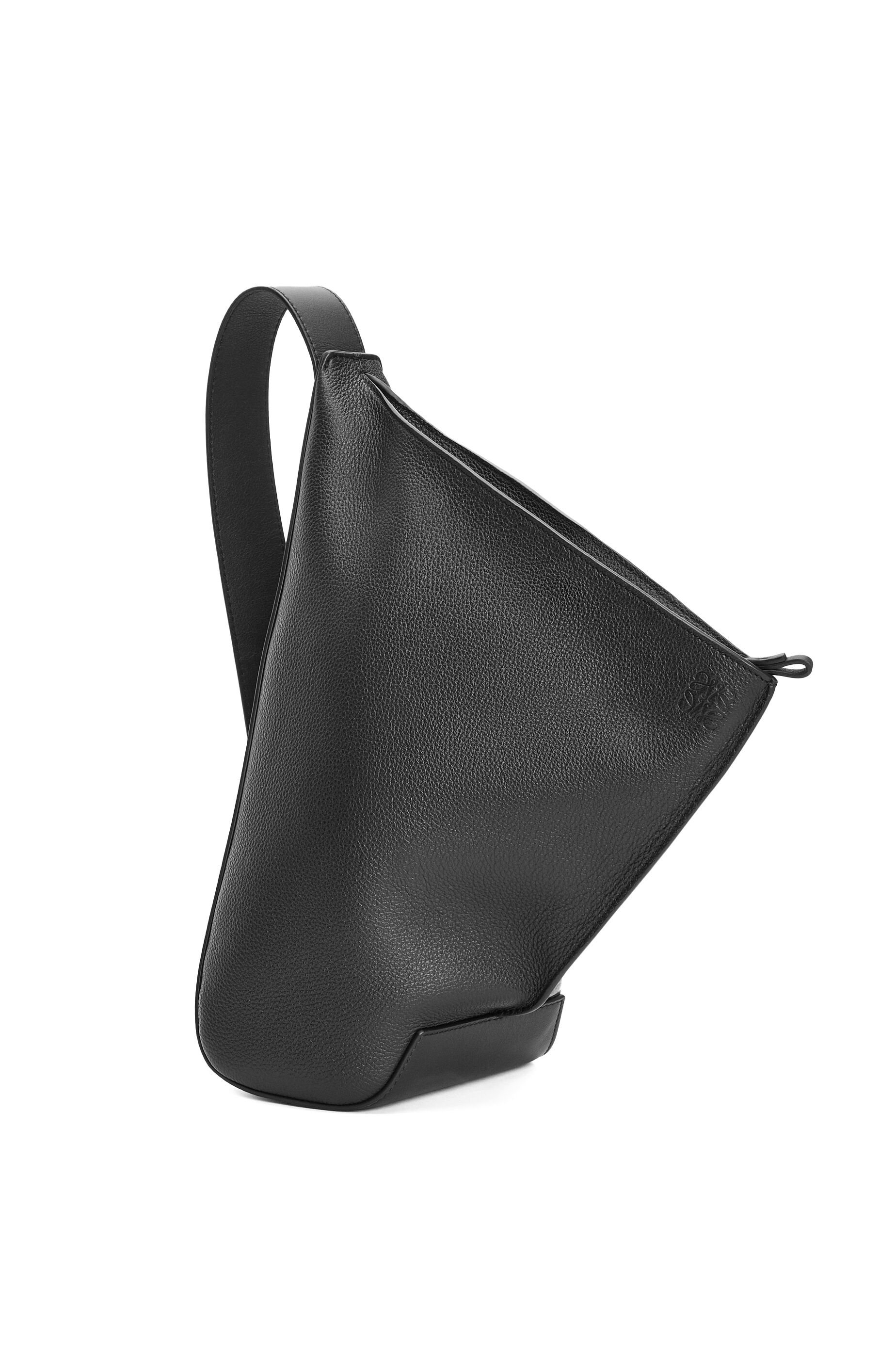 Anton Sling in soft grained calfskin - 3