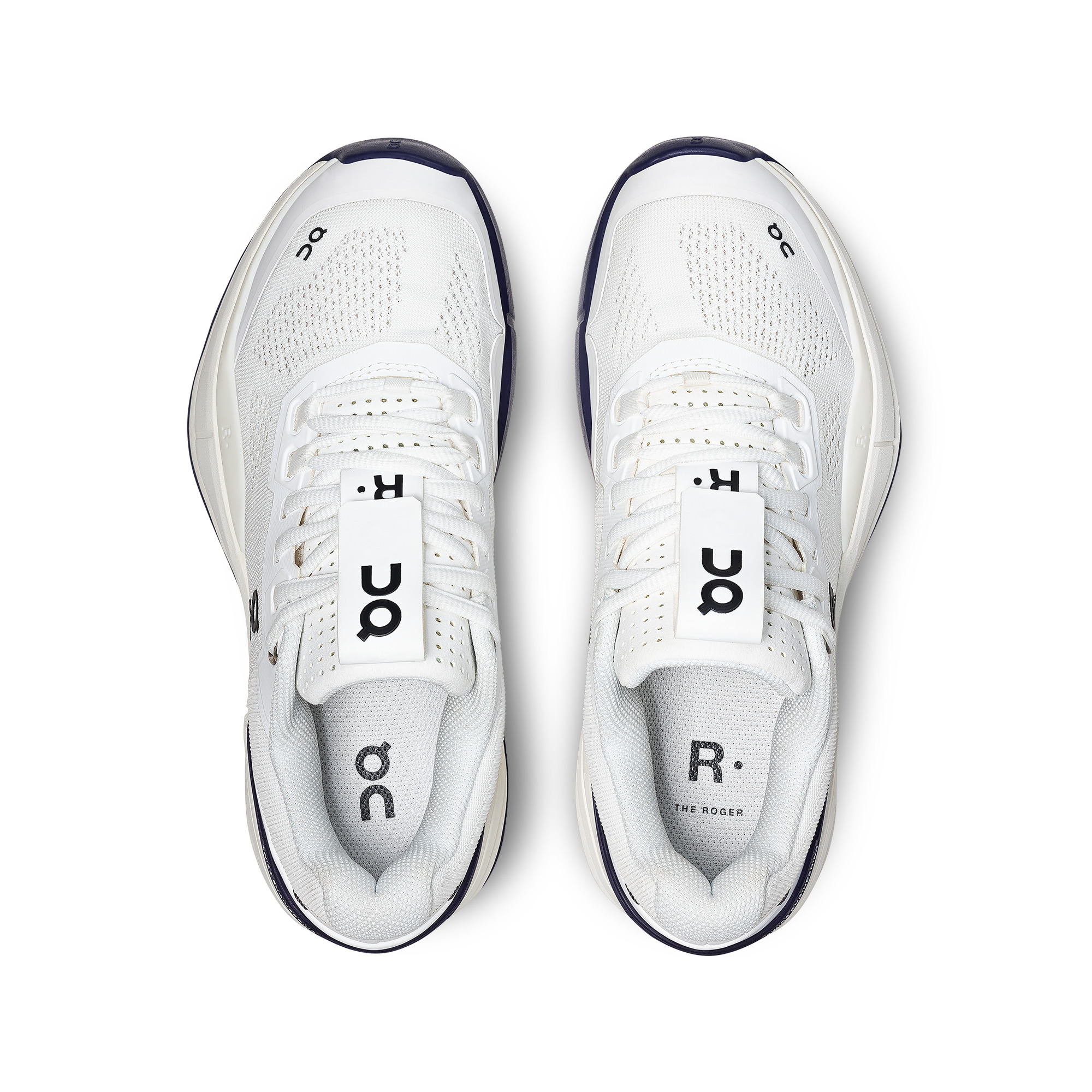 On THE ROGER Pro オン ロジャー プロ(サイズ：26cm) Women's THE ROGER Pro | Beige | On United States