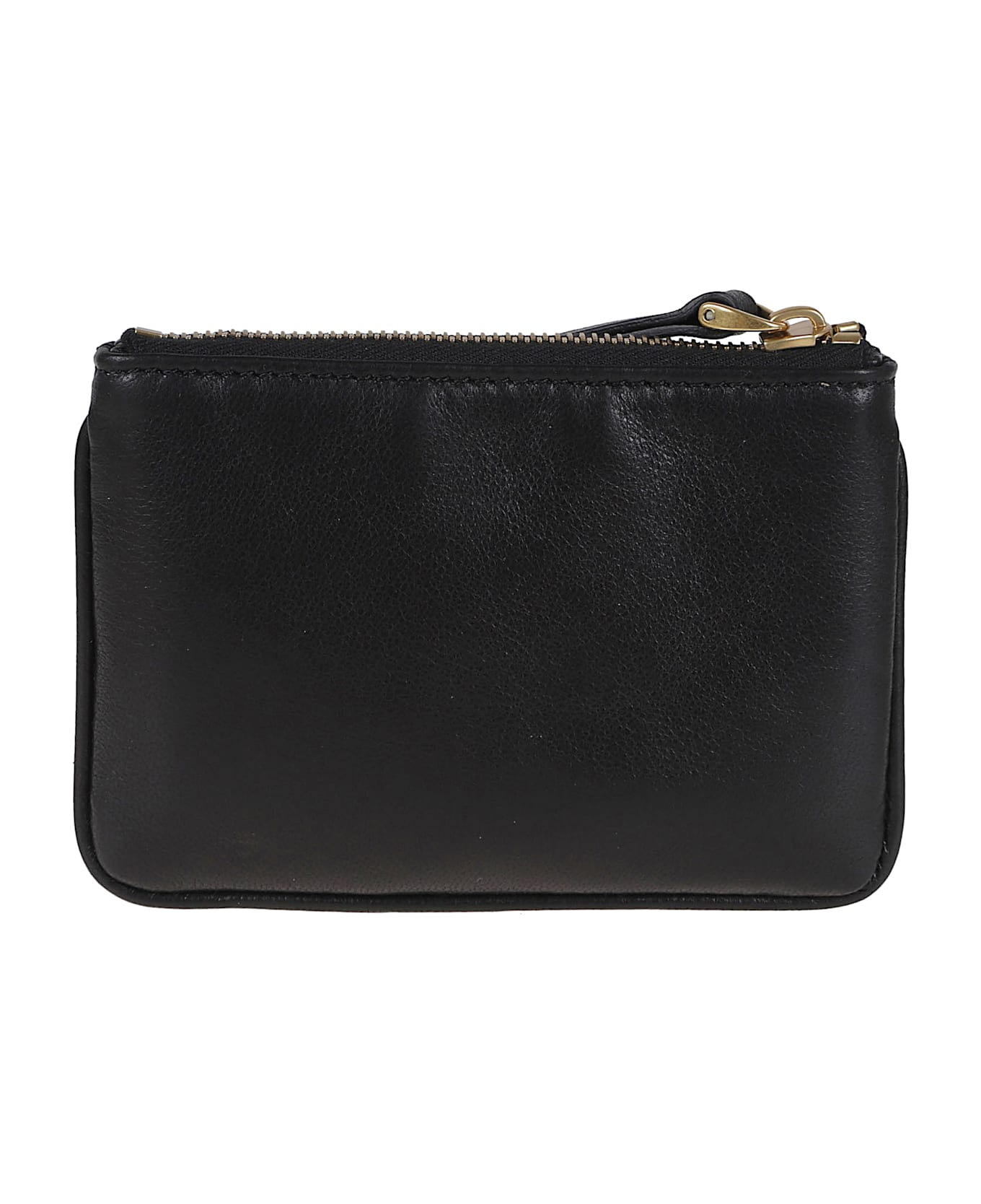 Key Case | Viva Superstar | Nappa Vintage/nappa R./antique Gold - 2