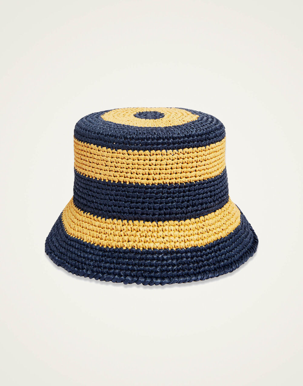 Bucket Hat - 2