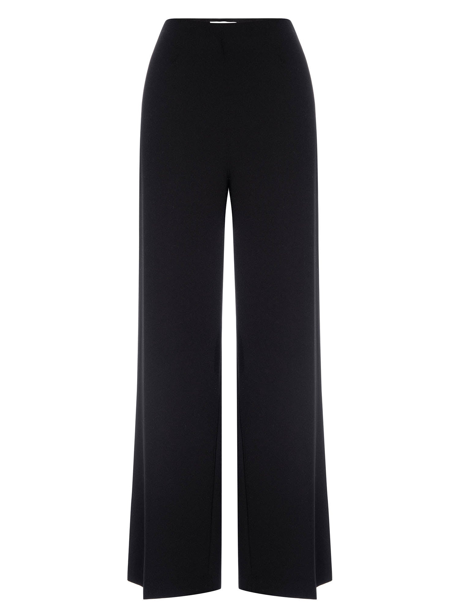 The Carter Pant - 2