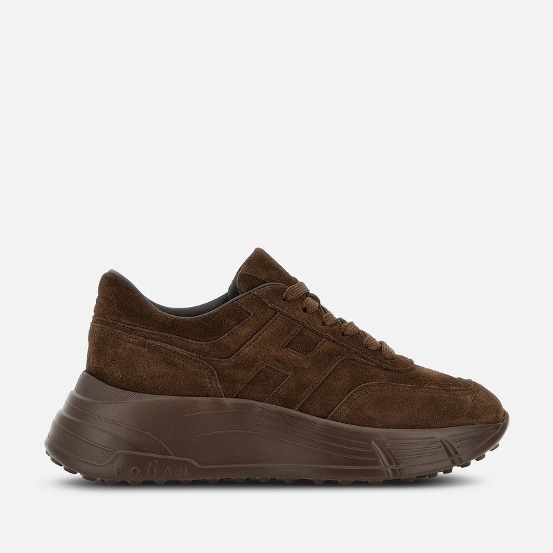 Sneakers Hogan Hi-Fi 1