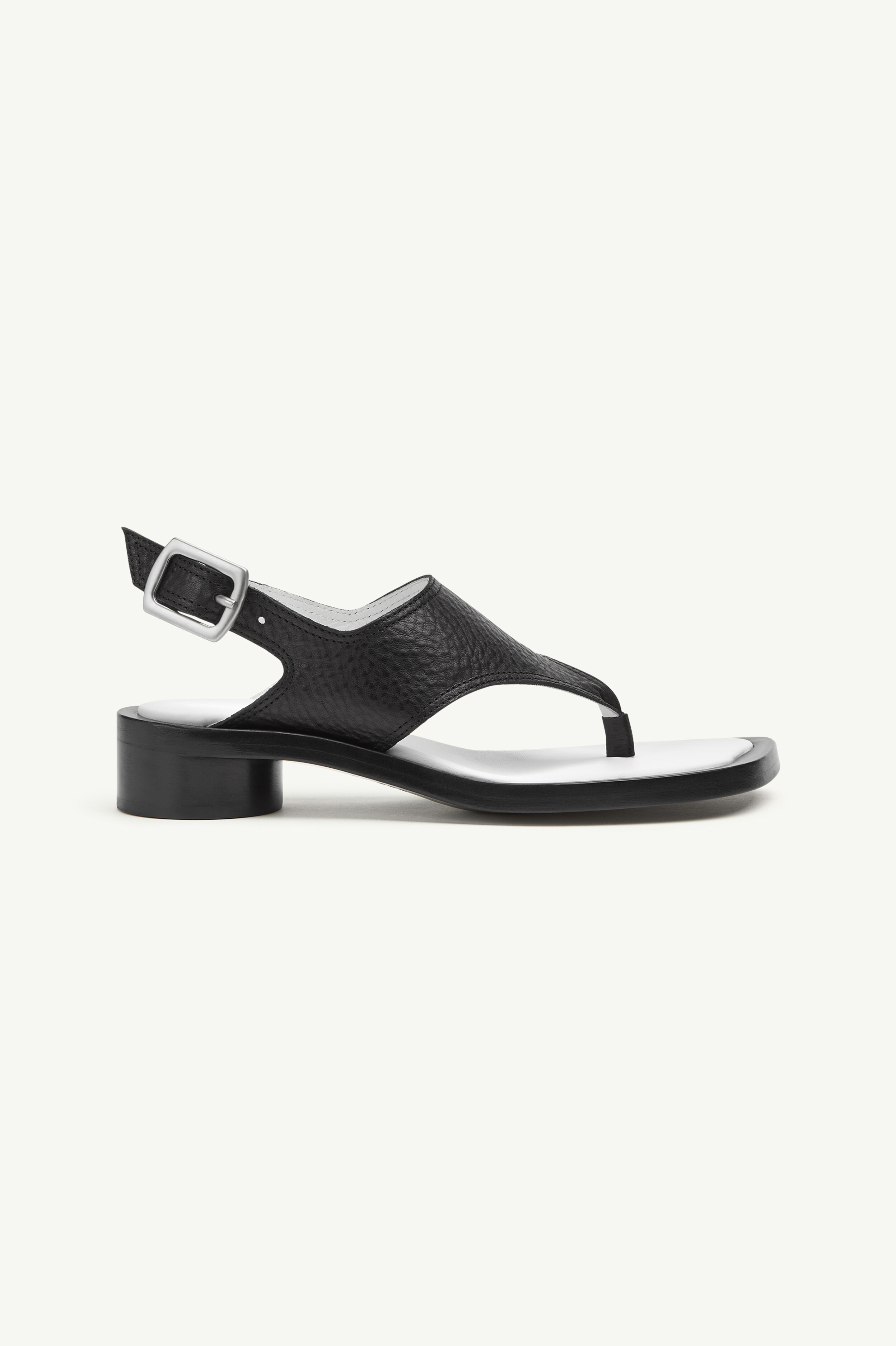 Anatomic Sandals - 1