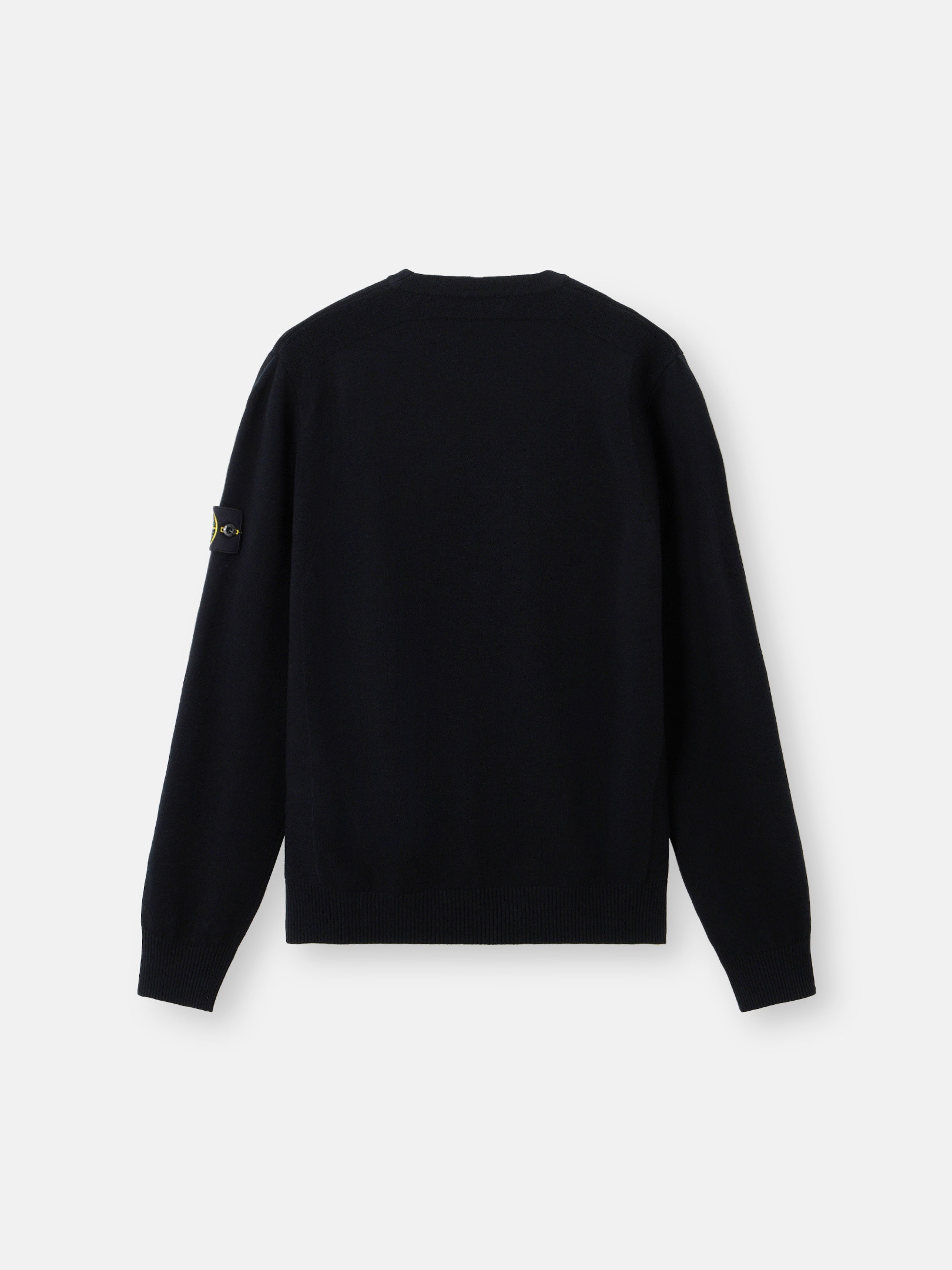5100001 STRETCH RWS WOOL - 6