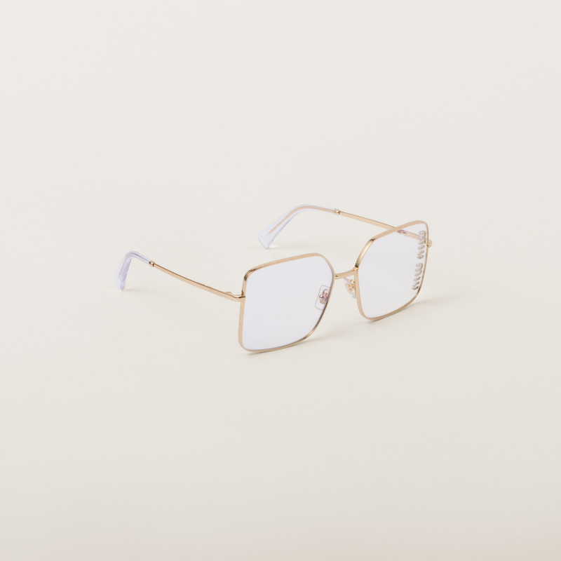 Miu Miu Eyewear 컬렉션 선글라스 3