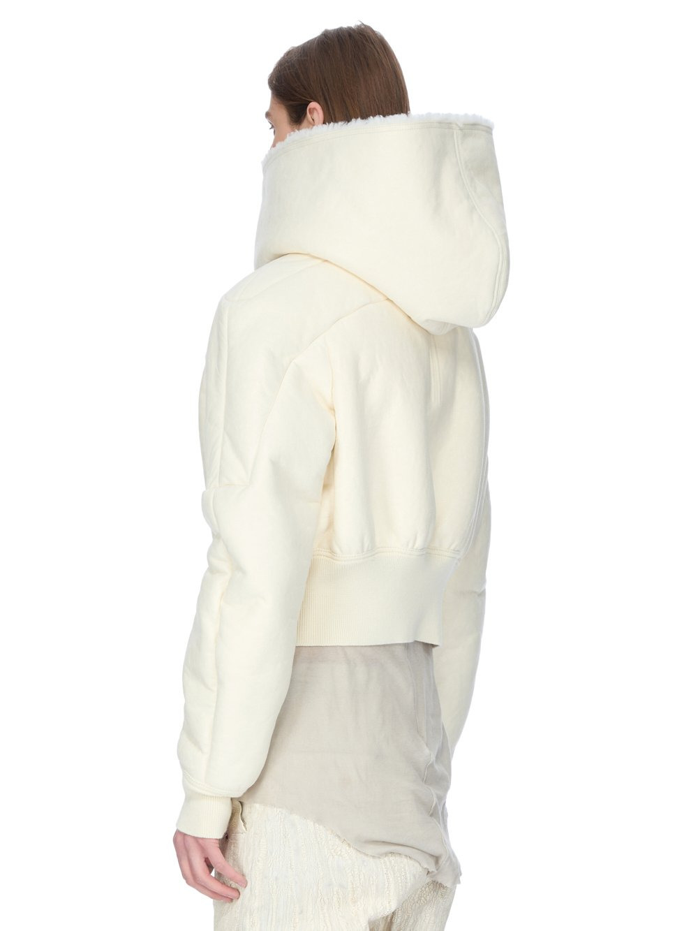JACKET - 3