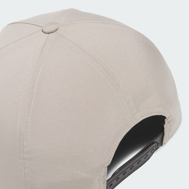 Tour Five-Panel Hat 4