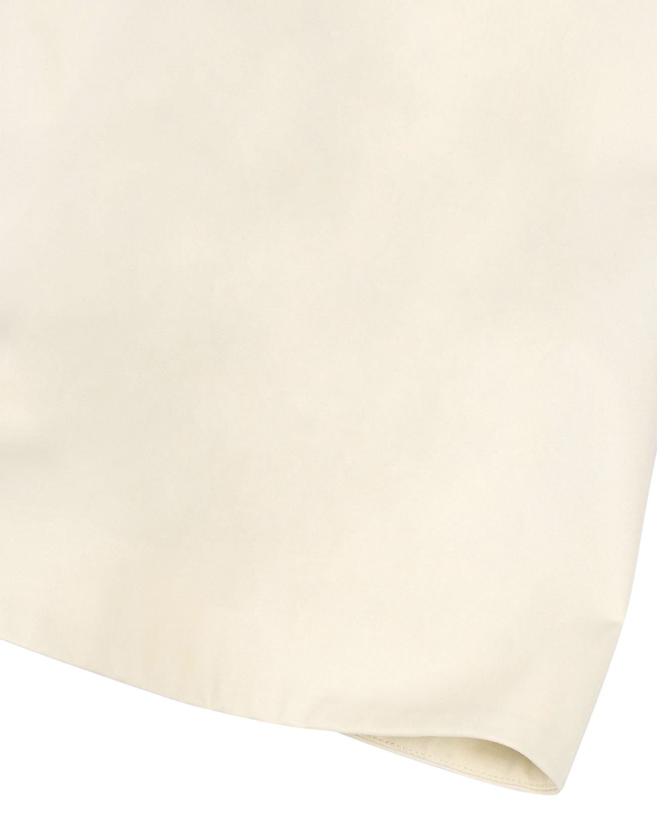 CELESTE SKIRT LYCHEE - 5