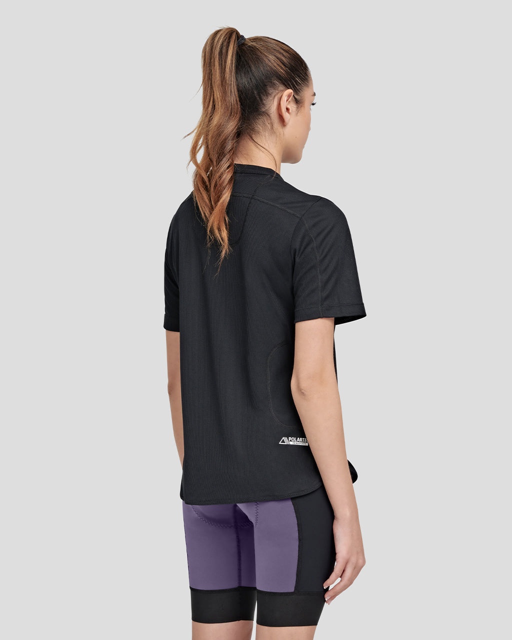 Women's Alt_Road™ Ride Tee 2.0 - 3