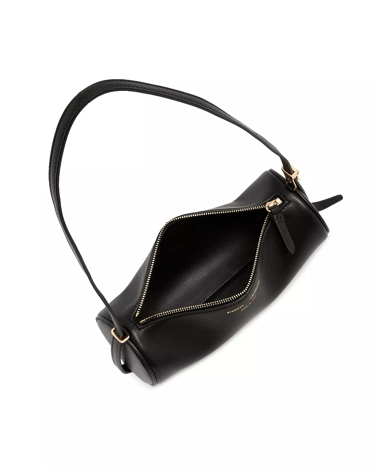 Silo Bag - 3
