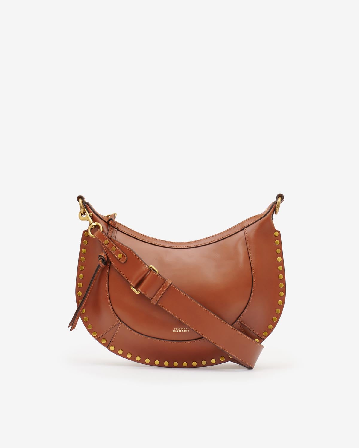NAOKO BAG - 3