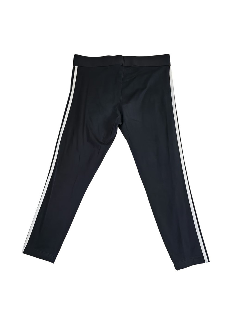 adidas 3-stripes essentials tights outlook