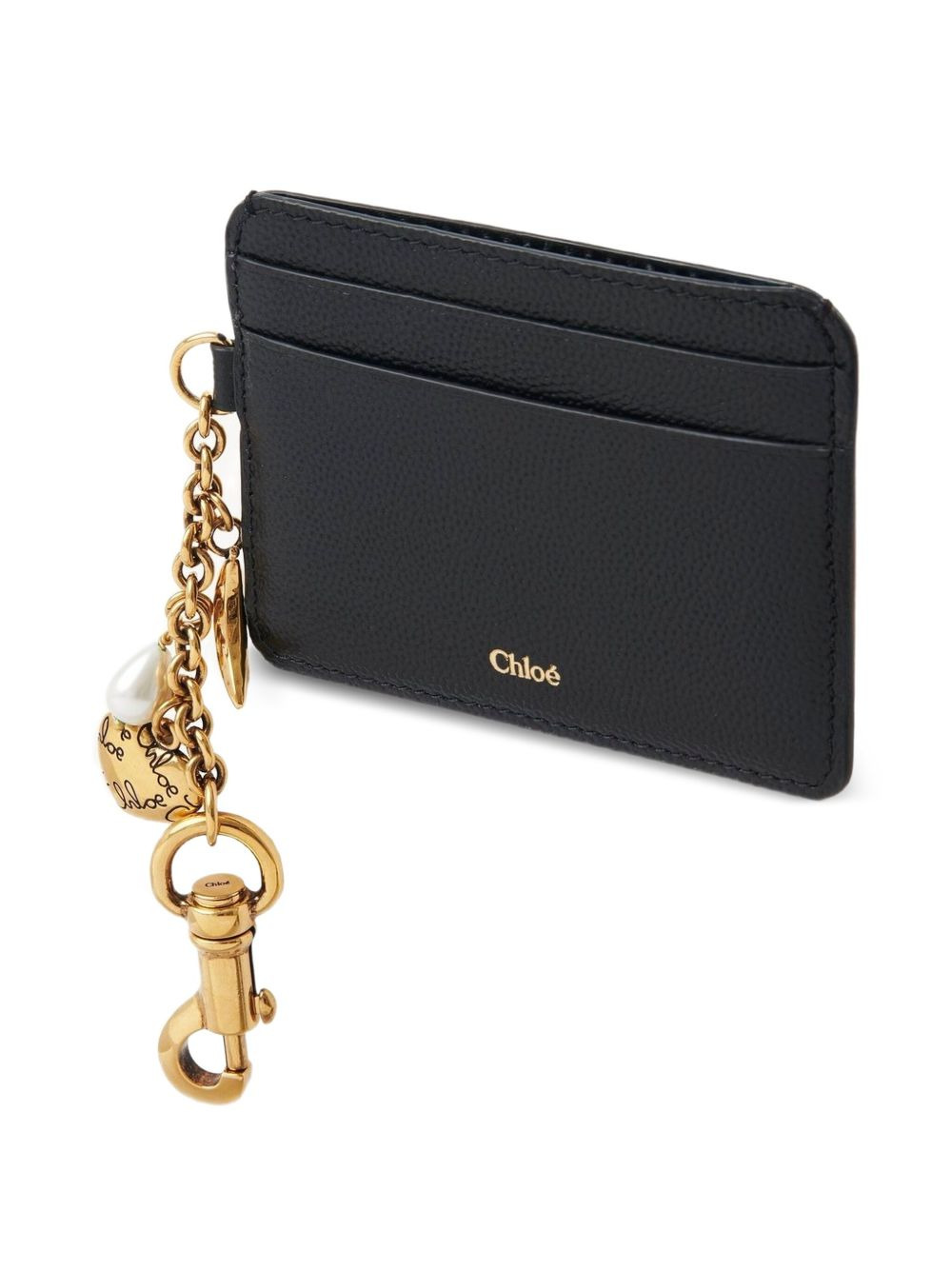 charm-detail cardholder - 3