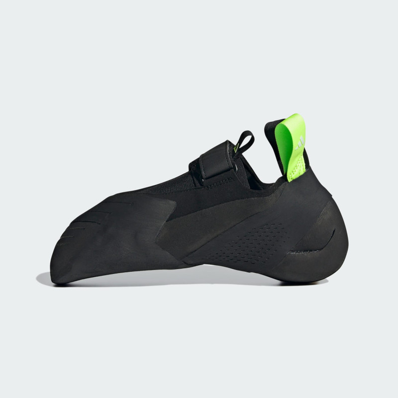 adidas Five Ten Hiangle Pro Competition Climbing Shoes outlook