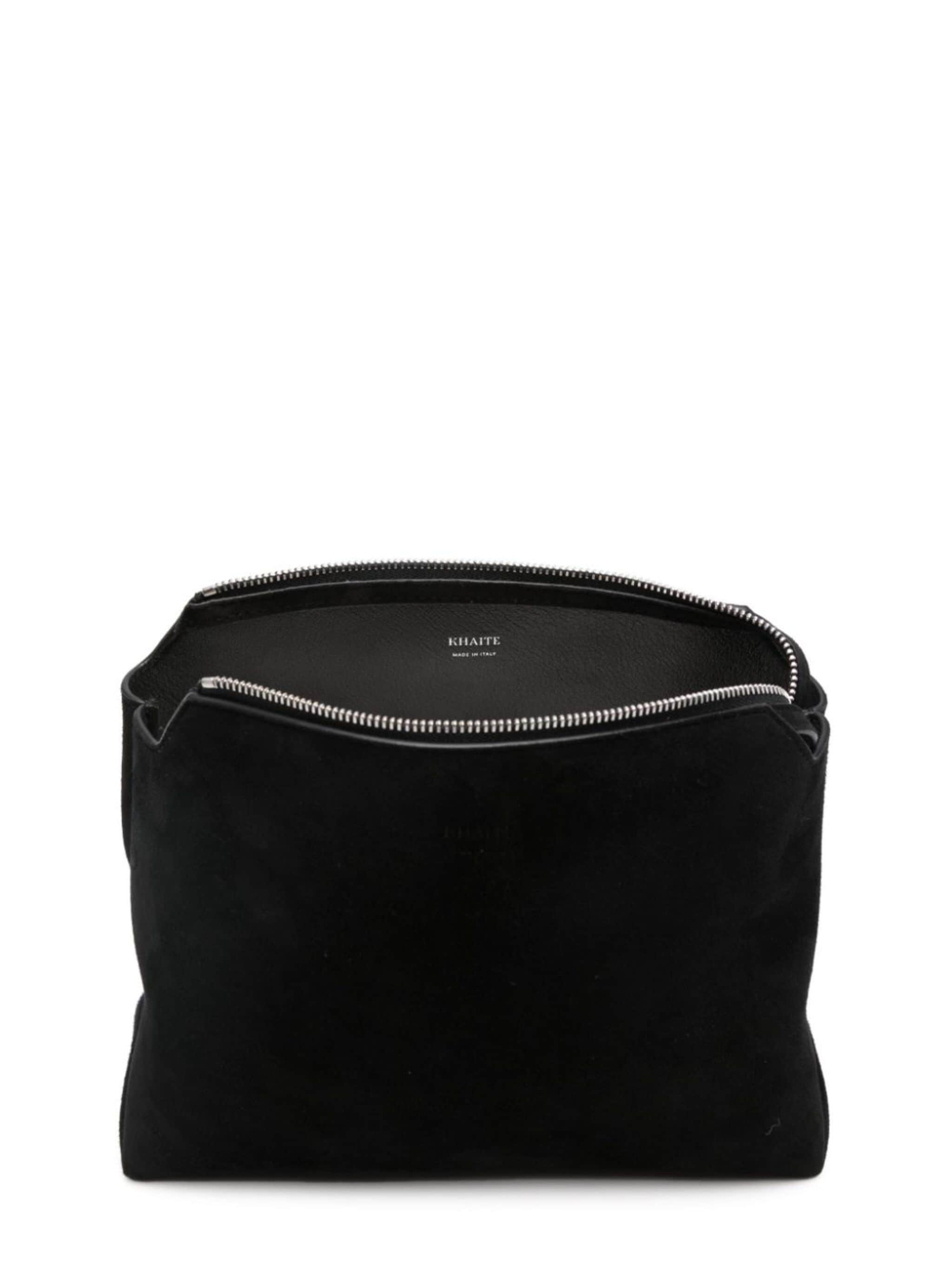 The Lina cross body bag - 5