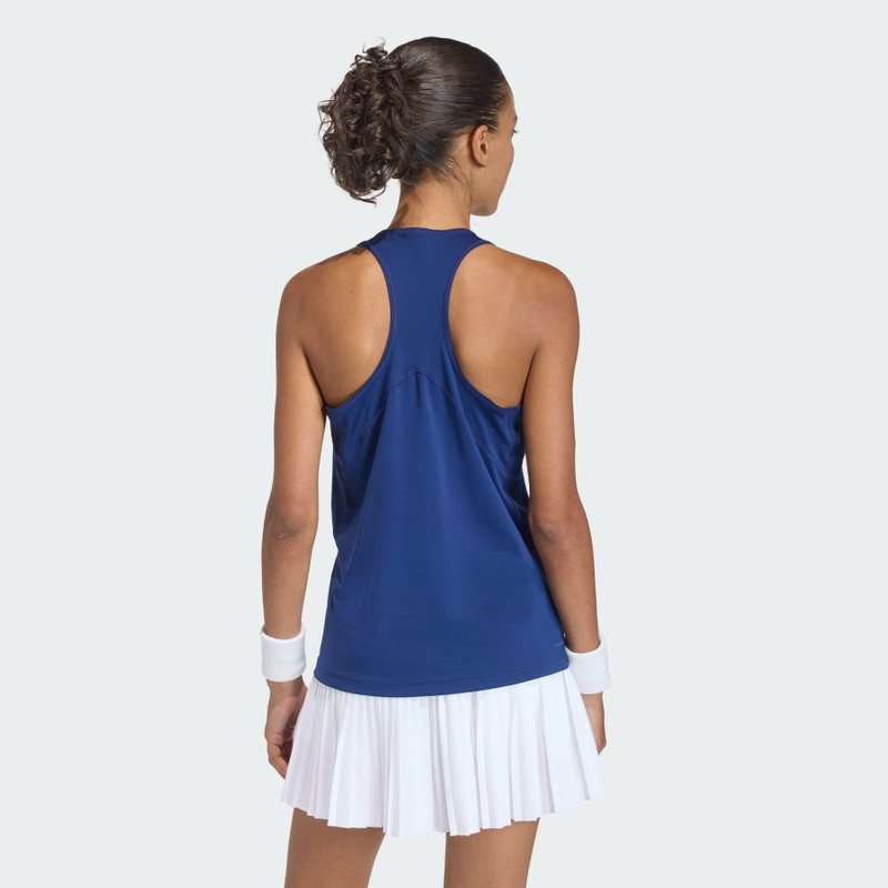 CLUB TENNIS CLIMACOOL TANK Top 3