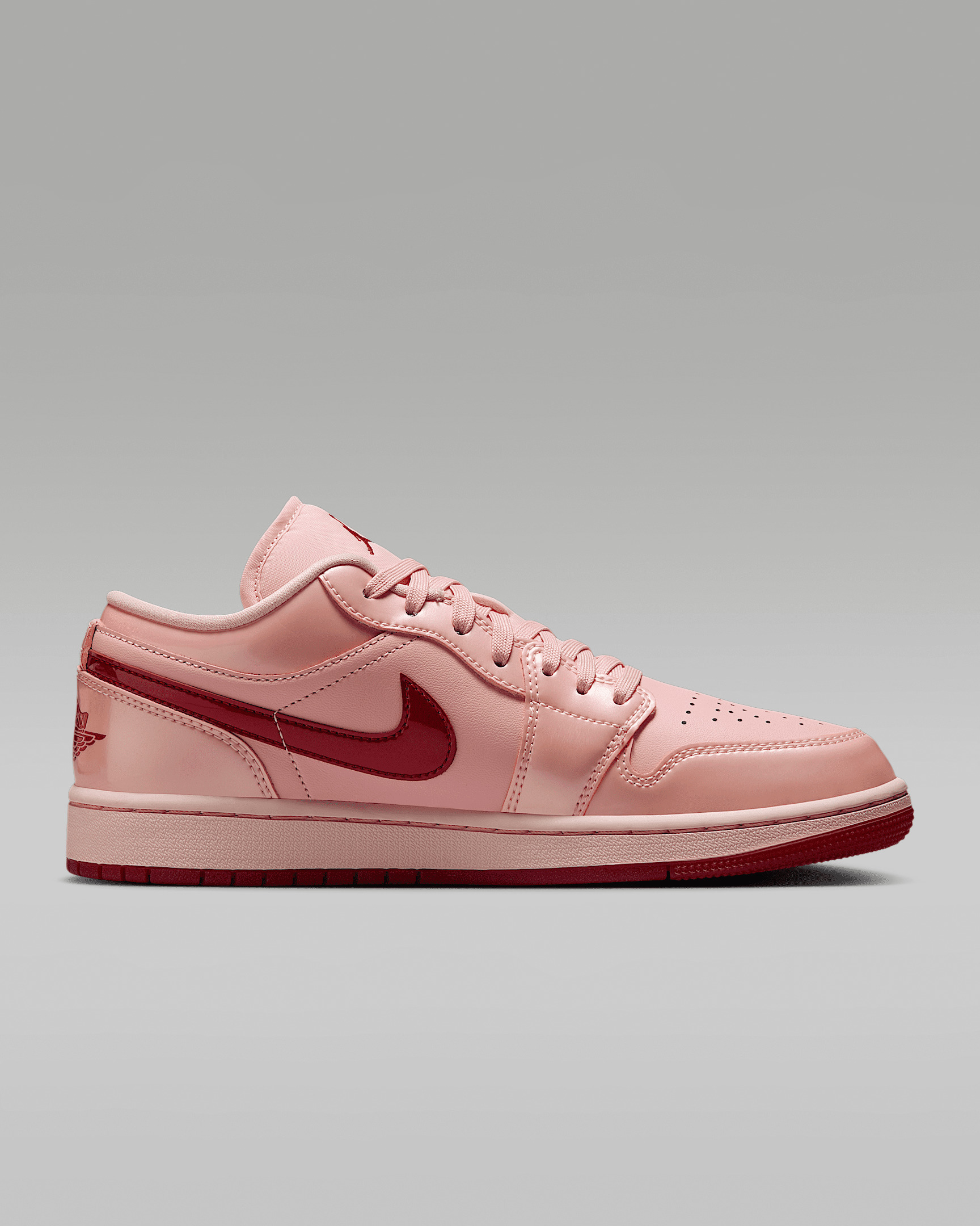 Air Jordan 1 Low SE Women's Shoes - 3