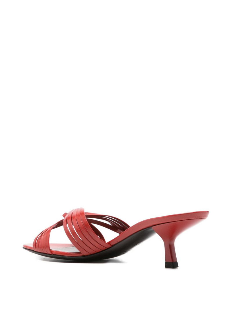 knotted sandals 3