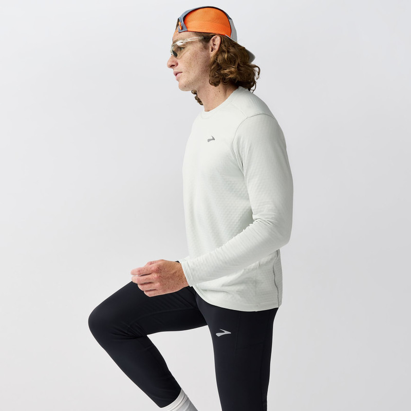 Notch Thermal Long Sleeve 3.0 3
